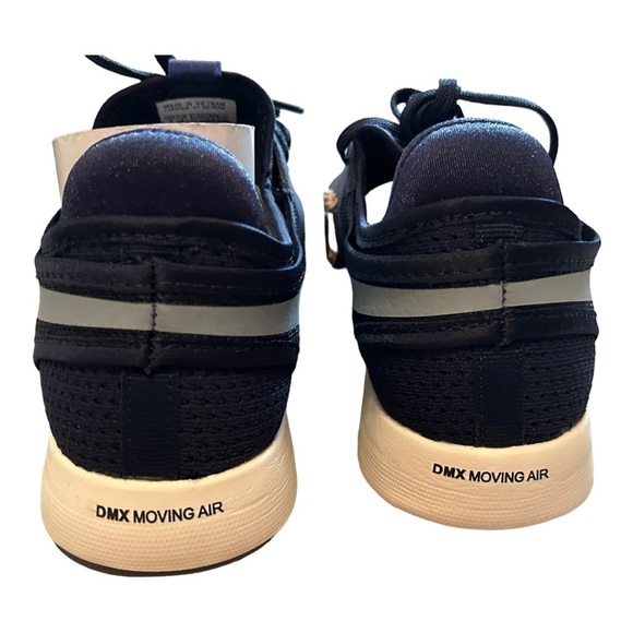 Reebok DailyFit DMX 2.5 Women's Shoes navy blue - Picture 9 of 15